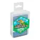 Paladone Gioco di carte Minecraft Waterproof