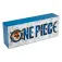 Paladone One Piece Licht logo 32 cm