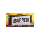 Paladone Logo claro One Piece 32 cm