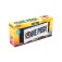 Paladone Logo claro One Piece 32 cm