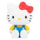 Paladone Hucha Sanrio Hello Kitty