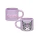 Paladone Sanrio Kuromi Mug