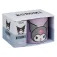Paladone Sanrio Kuromi mugg