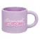 Paladone Sanrio Kuromi Mug