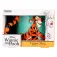 Paladone Ole Brumm Disney Formet krus