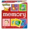 Ravensburger Pokémon Kortspill Memory