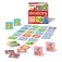 Ravensburger Pokémon Card Game Memory