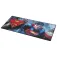 Subsonic Superman XXL 鼠标垫