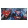 Subsonic Superman XXL musemåtte