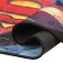Subsonic Superman XXL musemåtte