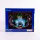 Stor Lilo & stitch Stitch 3D-Blumentopf