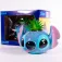 Stor Test 3D Lilo I Stitch Stitch