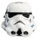 Thumbs up Hucha Original Stormtrooper