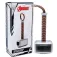 Ukonic Obridor d´ampolles Marvel Mjolnir Hammer 16 cm