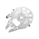 Ukonic Star Wars Millennium Falcon multitool