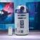 Ukonic Star Wars R2D2 4.5L Mini Fridge