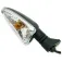 Vparts FR/RL 1058273 Vilkku