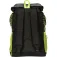 Lok Mochila Adventure gen2