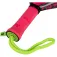 Lok Be flow pink gen2 2025 파델 라켓