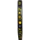Lok Be flow yellow gen2 2025 파델 라켓