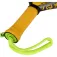 Lok Be flow yellow gen2 2025 파델 라켓