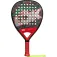 Lok Be hype gen2 2025 padelschläger