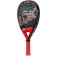 Lok Be hype gen2 2025 padelracket