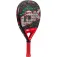 Lok Be hype gen2 2025 padel racket
