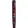Lok Be hype gen2 2025 padelracket