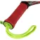 Lok Be hype gen2 2025 padelracket