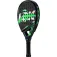 Lok Carbon flow gen2 2025 파델 라켓