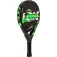 Lok Carbon flow gen2 2025 파델 라켓