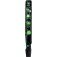 Lok Carbon flow gen2 2025 padelracket