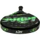Lok Carbon flow gen2 2025 파델 라켓