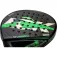Lok Carbon flow gen2 2025 padelracket