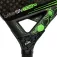 Lok Carbon flow gen2 2025 padelmaila