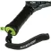 Lok Carbon flow gen2 2025 파델 라켓