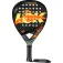 Lok Carbon hype gen2 2025 padelracket