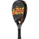 Lok Carbon hype gen2 2025 padelracket