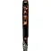 Lok Carbon hype gen2 2025 padelracket