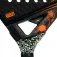 Lok Carbon hype gen2 2025 padelracket