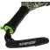 Lok Carbon hype gen2 2025 padelracket