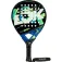 Lok Easy flow gen2 2025 padel racket