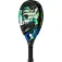 Lok Easy flow gen2 2025 Rakieta do padla