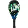 Lok Easy flow gen2 2025 padelketcher