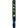 Lok Easy flow gen2 2025 padelketcher