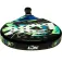 Lok Easy flow gen2 2025 padel racket