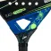 Lok Easy flow gen2 2025 padelketcher