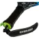 Lok Easy flow gen2 2025 Rakieta do padla