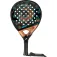 Lok Maxx flow gen2 2025 padelracket